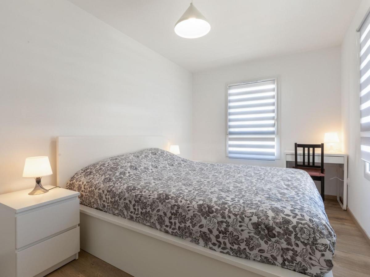 Holiday Home Vinci By Interhome Royan Ngoại thất bức ảnh