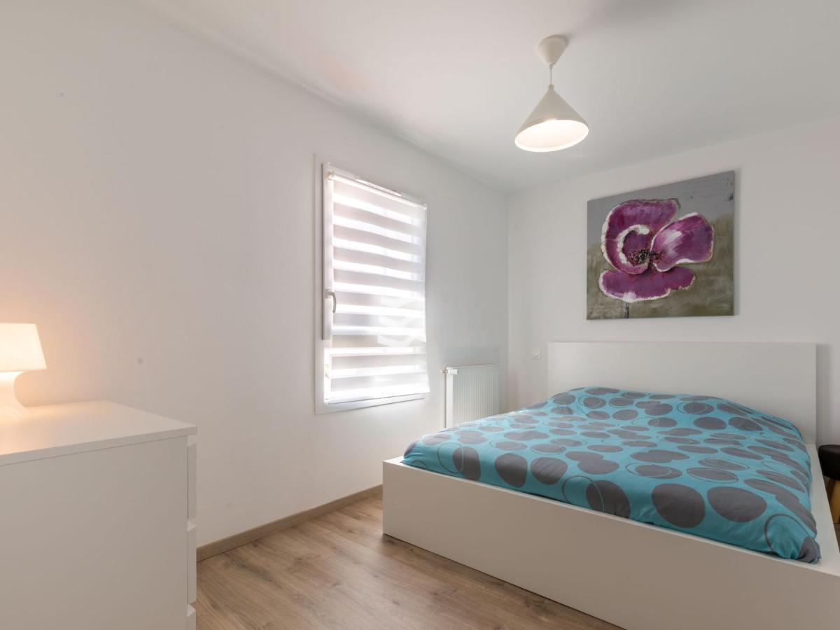 Holiday Home Vinci By Interhome Royan Ngoại thất bức ảnh